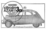 Citroen 1965 25-03.jpg